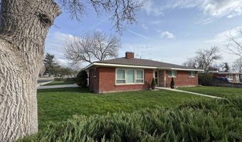 1300 S Brooklawn Dr, Boise, ID 83709