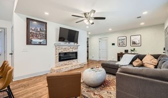 1746 Hadlock St SW, Atlanta, GA 30311