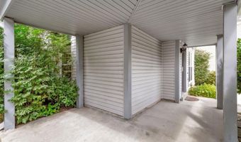 15210 ENDICOTT Dr, Bowie, MD 20716