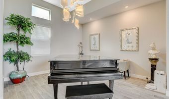 6184 Willow Rock St, Las Vegas, NV 89135