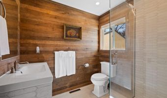 514 Appaloosa Way, Angels Camp, CA 95222
