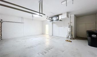 6813 REGENTS VILLAGE Way, Apollo Beach, FL 33572