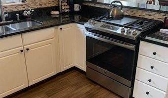 11 College Hill Rd 5A, Warwick, RI 02886