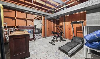 277 W Carol St, Alliance, OH 44601