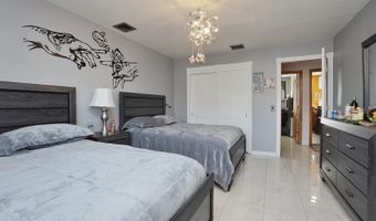 10 Clearmont Ave, Staten Island, NY 10309