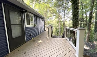 151 E TRAILS Rd, Airville, PA 17302