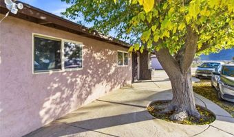 19449 Chamisal, Adelanto, CA 92301