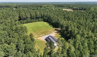 000 Woodsdale Dr, Alberta, VA 23821