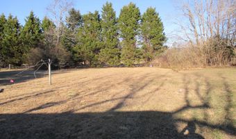 29791 ARMORY Rd, Dagsboro, DE 19939
