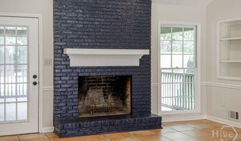 1035 Whit Davis Rd, Athens, GA 30605