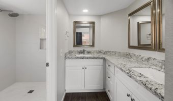 633 Thunder Gln, Escondido, CA 92027