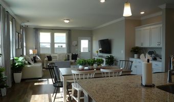 12541 Buck Rd, Athens, AL 35613