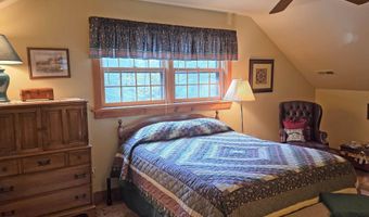 1382 Grassy Brook Rd, Brookline, VT 05345