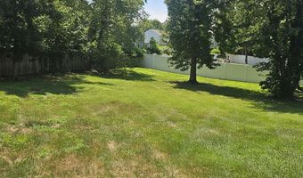 14506 FOUST St, Accokeek, MD 20607