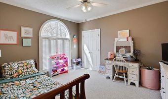 1120 Pointe Cv, Brandon, MS 39042