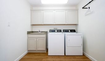 1653 St Rt 60, Ashland, OH 44805