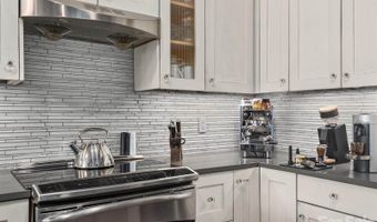 60 Haywood St, Asheville, NC 28801