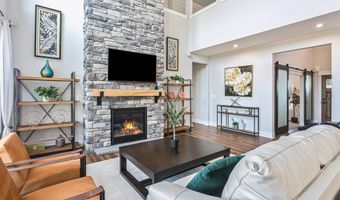 4575 Ada Grove Ct SW, Ada, MI 49301