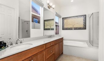 322 Forked Run, Beaumont, CA 92223