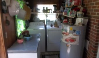 4271 Caratoke Hwy, Barco, NC 27917