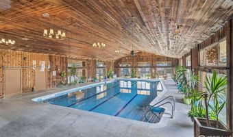 19 Douglas Dr N, Broomfield, CO 80020