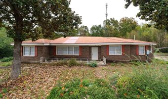 160 HONEYCUTT Rd, Adamsville, AL 35005