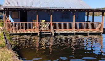 345 SAINT CHARLES Ave, Adger, AL 35006