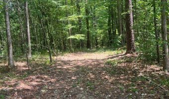 Highway 27, Attapulgus, GA 39815