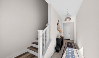 1884 S Westside, Anaheim, CA 92805