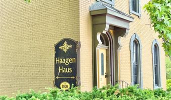 617 State St, Alton, IL 62002