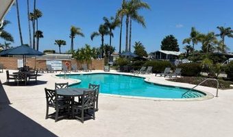 6550 Ponto Dr 114, Carlsbad, CA 92011
