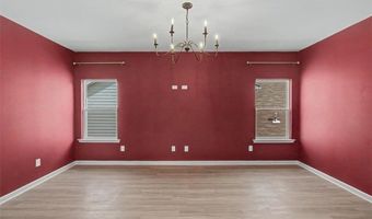 514 Denton Dr, Adairsville, GA 30103
