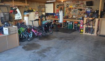 204 B Ave W, Albia, IA 52531