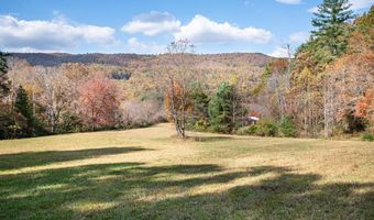 4149 NE Suiter Rd, Bastian, VA 24314