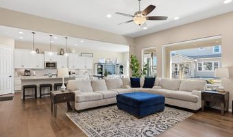 16058 Humboldt Peak Dr, Broomfield, CO 80023