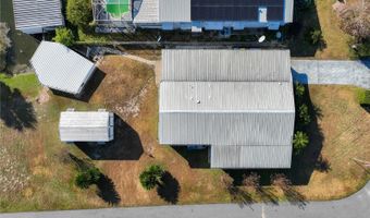 13338 ORANGE BLOSSOM St, Astatula, FL 34705