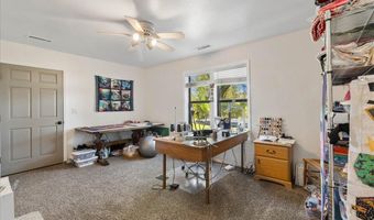3805 N Malapai Dr, Chino Valley, AZ 86323