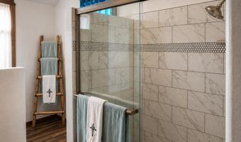 12124 NM-152 Hwy, Caballo, NM 87931