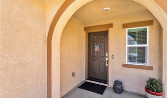 10348 San Marcos Ct, Adelanto, CA 92301
