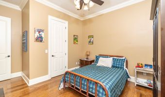 230 Eastwood Dr, Brandon, MS 39042