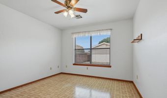 3207 Sunny Cir, Alamogordo, NM 88310