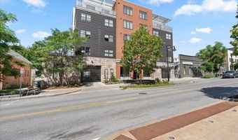 193 St. Paul 408, Burlington, VT 05401