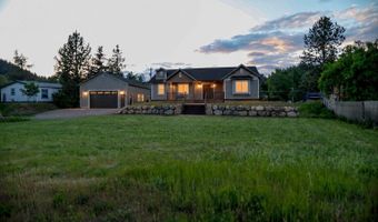 NKA Riverview Rd, Cataldo, ID 83810