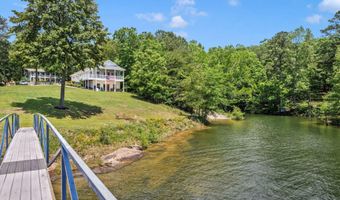 83 ROCKY COVE Rd, Arley, AL 35541