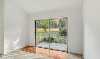 100 Thomas Sumter St, Beaufort, SC 29907
