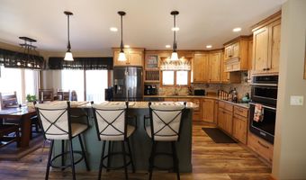 478 Upper French Creek Rd, Buffalo, WY 82834