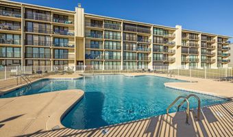 2305 W Ft Macon Rd 101, Atlantic Beach, NC 28512