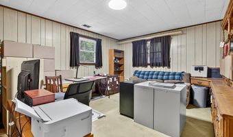 2720 HIDDEN VALLEY Rd, Accokeek, MD 20607