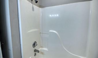 301 Old Town Cir, Brandon, MS 39042