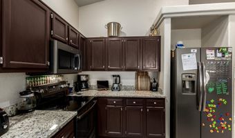 11404 W CABRILLO Dr, Arizona City, AZ 85123